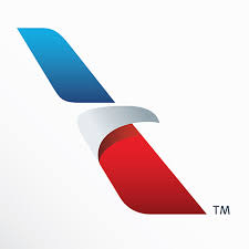 AA Logo