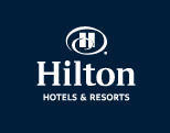 Hilton Logo