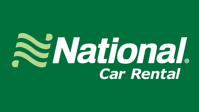 National Logo